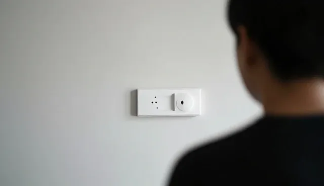 成果转化产品在复杂环境下的性能表现分析
