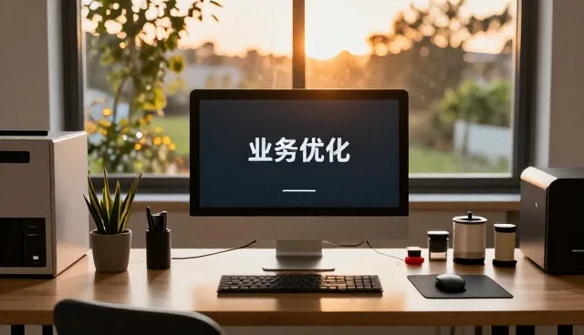 房车制造选型中的关键考量因素分析
