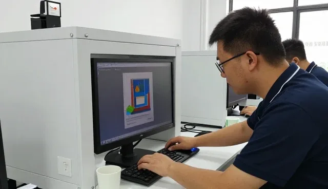 吉林省畅洋房车有限公司介绍专业技术转让能力