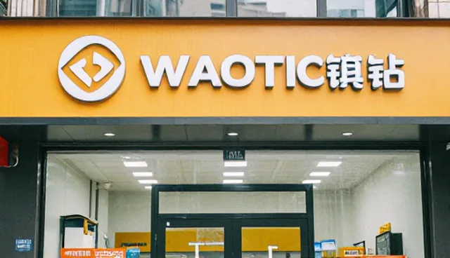 业务决策中的交付质量管控问题及处理方向