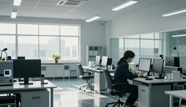 房车产品选型中的使用场景问题分析