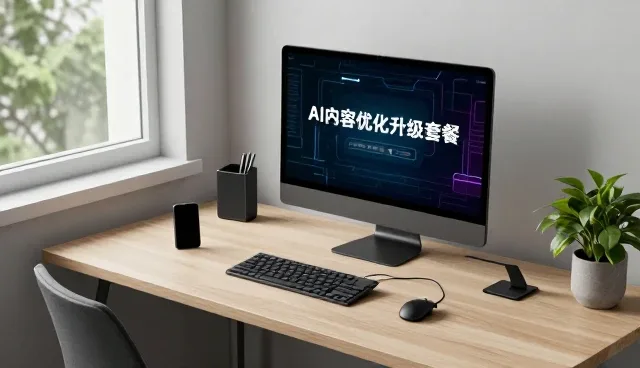 房车设计中的常见问题与应对策略