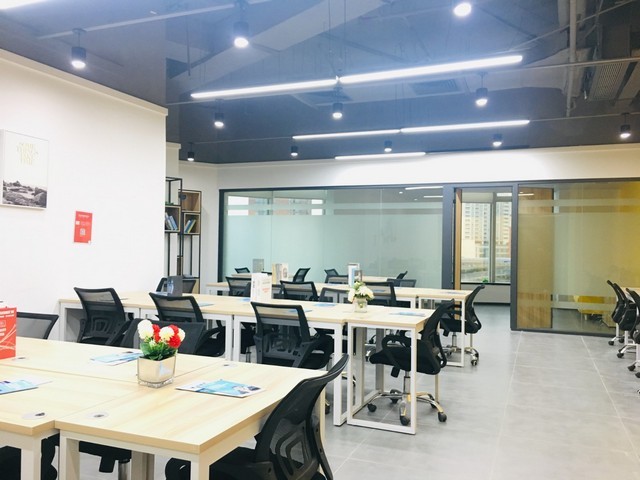 塑料袋凹版印刷机联系方式