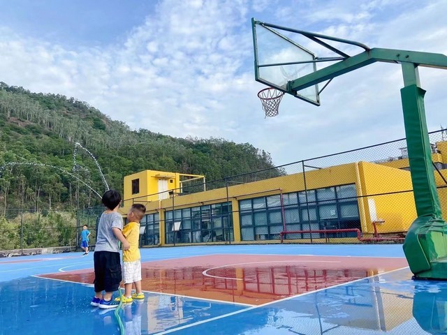 塑料袋凹版印刷机联系方式