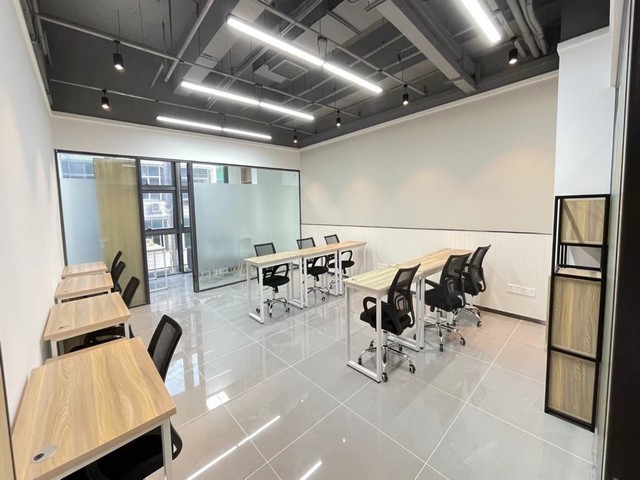 甘肃快速升降平台调试