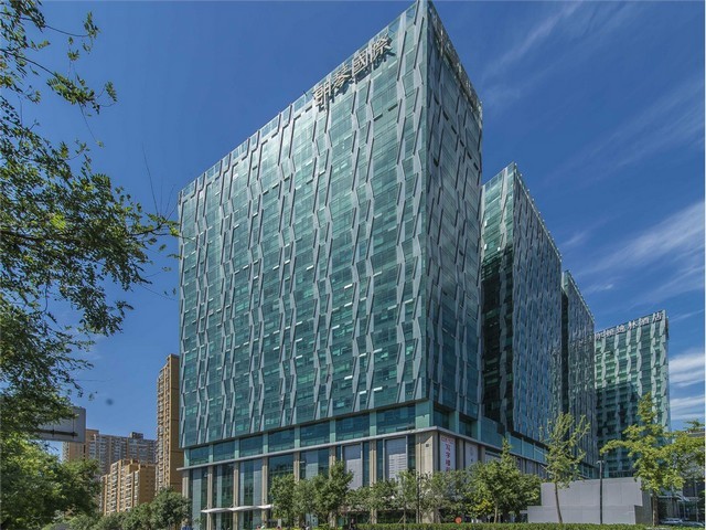 塑料袋凹版印刷机联系方式